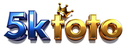 5ktoto