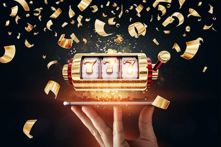 Dashboard program loyalitas dan riwayat cashback mingguan di 5ktoto