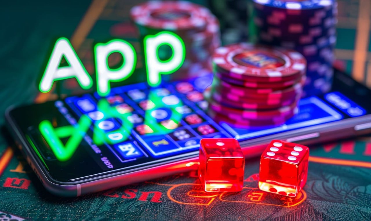 5ktoto featured game showcase