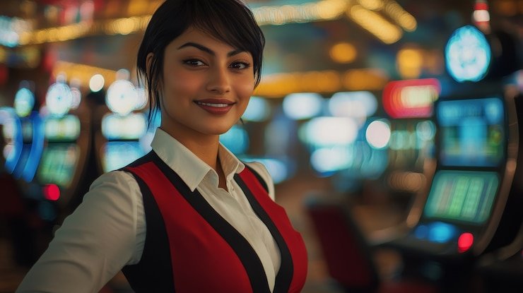 Dashboard sistem tier VIP di 5ktoto menampilkan level dan benefit eksklusif untuk setiap anggota