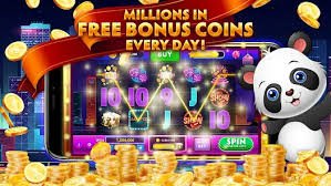 5ktoto featured game showcase