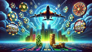 Dashboard promosi 5ktoto menampilkan penawaran sambutan dan bonus mingguan untuk anggota baru