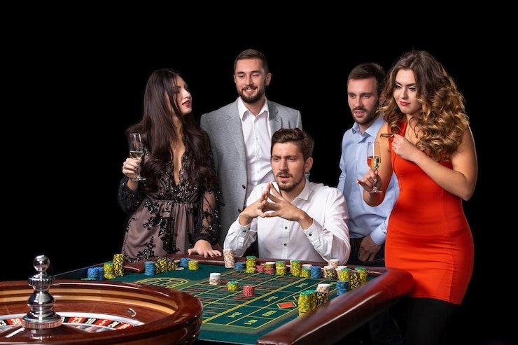 Antarmuka Shio Table di 5ktoto dengan live streaming dan tampilan hasil real-time