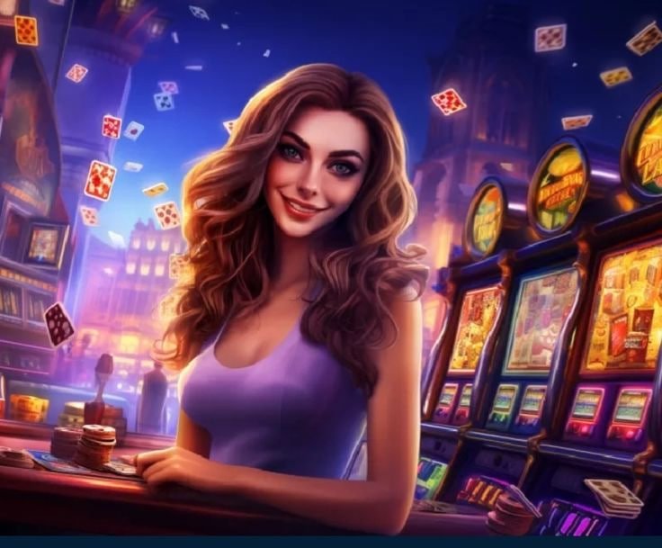 Dashboard tier VIP 5ktoto menampilkan level keanggotaan dan benefit eksklusif
